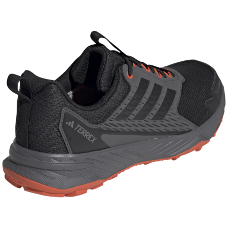 Herrenschuhe Adidas Terrex Tracefinder