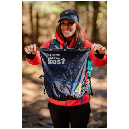 Müllbeutel 4camping Trashbag