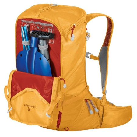 Rucksack Ferrino Rutor 30