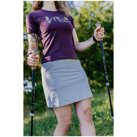 Damenrock High Point Play 2.0 Skirt