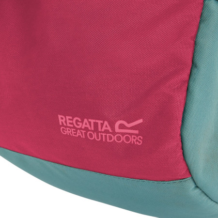 Rucksack Regatta Boulder 10L Backpack