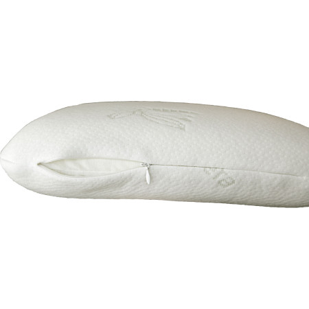 Kissen Brunner Memo Travel