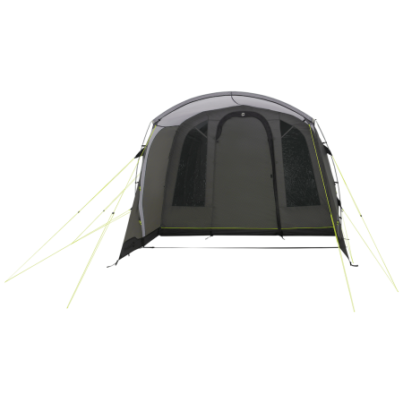 Autozelt Outwell Talladega Air