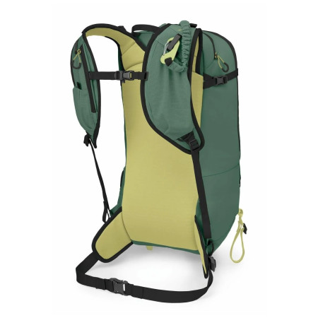Skirucksack Osprey Firn 18