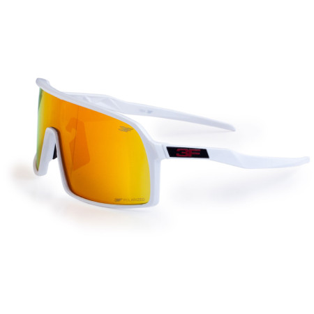 Sonnenbrille 3F Fahrradbrille Zephyr