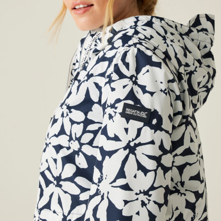 Damenjacke Regatta Bayletta II