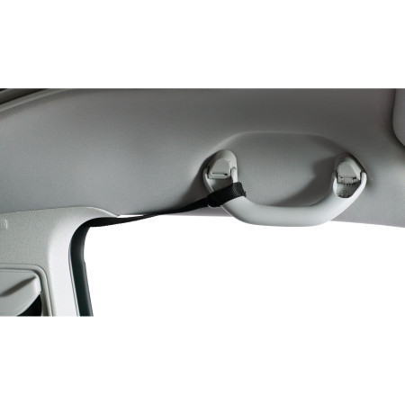 Vorzelt Outwell Sandcrest S