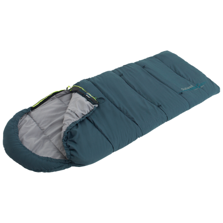 Kinderschlafsack Outwell Campion Junior