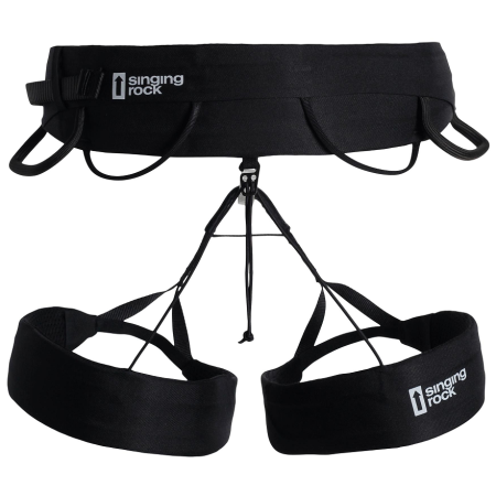 Klettergurt Singing Rock Rocket