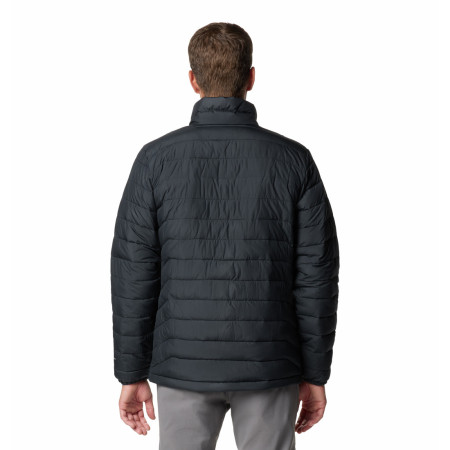 Herrenjacke Columbia Powder Lite™ II Jacket