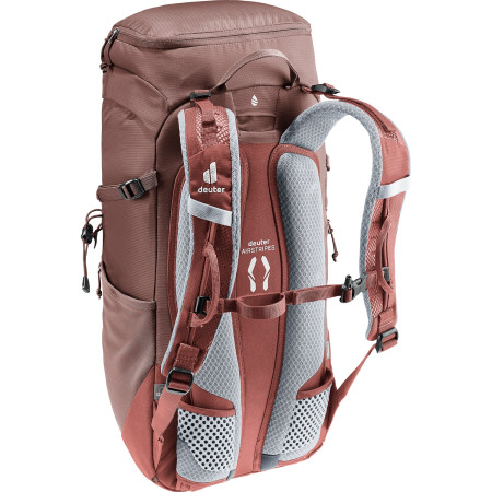 Rucksack Deuter Trail 22 SL