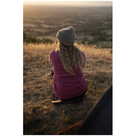 Sitzunterlage LifeVenture Sit Mat
