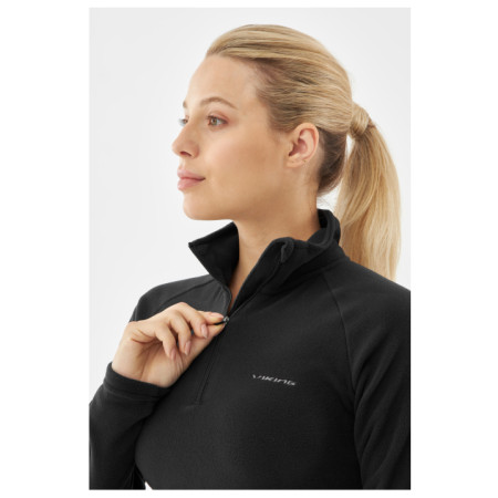 Damen Funktionsset Viking Arctica Set