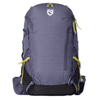 Damen Wanderrucksack NEMO Equipment Persist Womens 30L Endless Promise