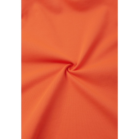 Kinderpullover Reima Kupista