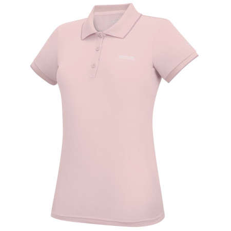 Damen-T-Shirt Regatta Womens Remex II