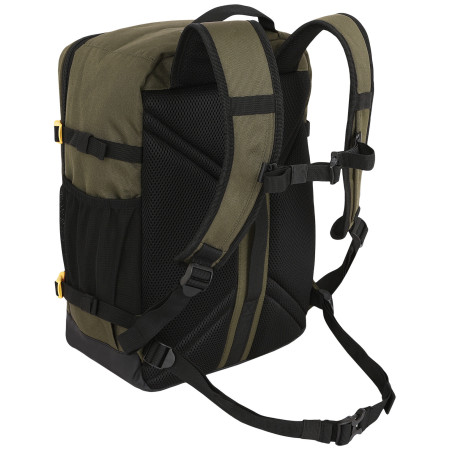 Rucksack Zulu Aero 36 L
