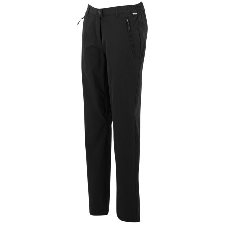 Damenhose Regatta Women’s Highton Trousers II
