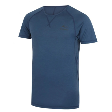 Herren-Funktionsshirt Husky Mersa M