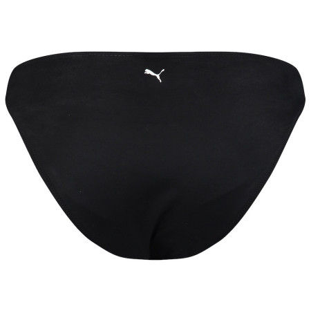 Damenbadeanzug Puma Classic Briefs