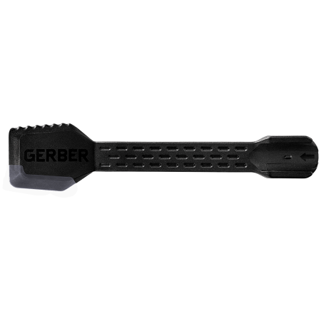 Besteck Gerber Compleat