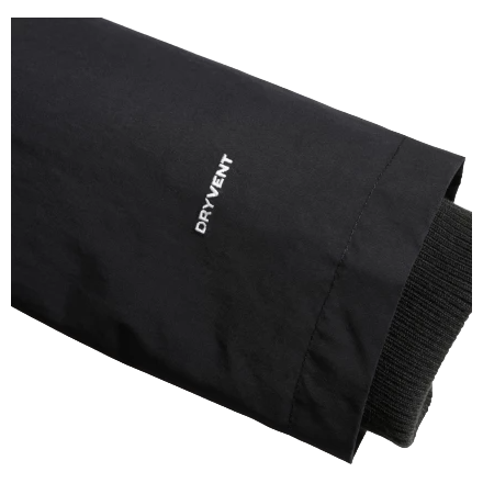 Damen-Wintermantel The North Face W Arctic Parka