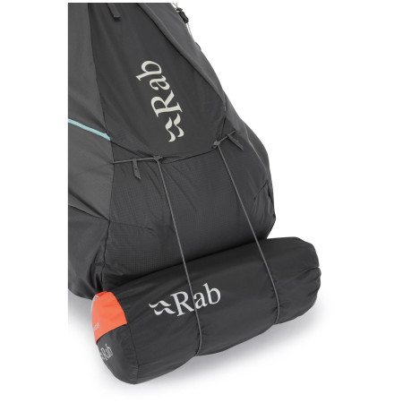 Rucksack Rab Muon ND 40