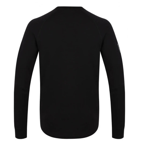 Herren-Sweatshirt Husky Aron M