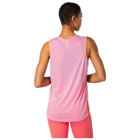 Damenunterhemd Kari Traa Henni Top