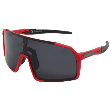 Sonnenbrille Vidix Vision (240105set)