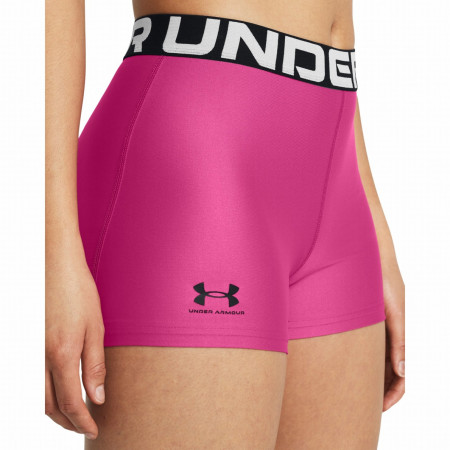 Damenshorts Under Armour HG Authentics Shorty