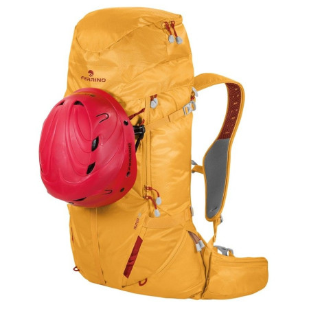 Rucksack Ferrino Rutor 30