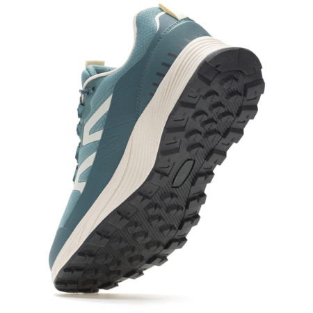 Damenschuhe Regatta Women’s Ravika