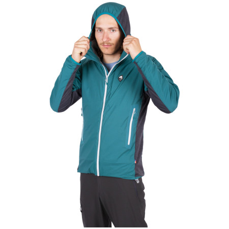 Herrenjacke High Point Total Alpha 2.0 Jacket