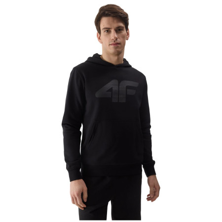 Herren-Sweatshirt 4F Sweatshirt M0950