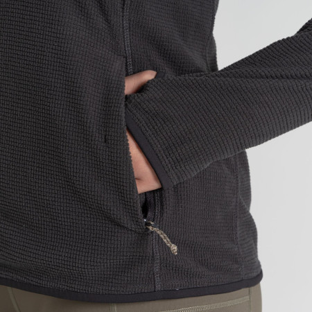 Damen-Sweatshirt Craghoppers NosiLife Anya Jacket