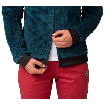 Damen-Sweatshirt Rafiki Tarifa