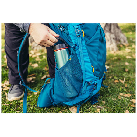 Damenrucksack Gregory Amber 44 Plus Size