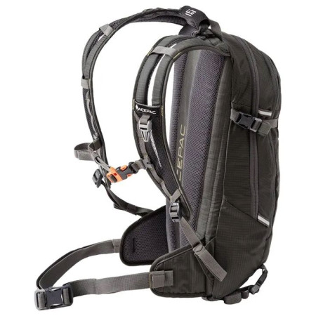 Rucksack Acepac Edge 7 MKIII