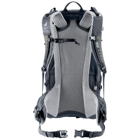 Herren Rucksack Deuter Futura 29 EL