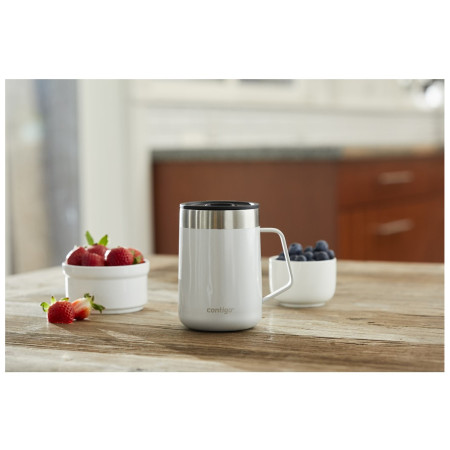 Thermotasse Contigo Streeterville Desk Mug 420ml