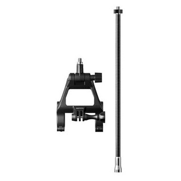 Fahrradhalter Insta360 Bike Handlebar Mount