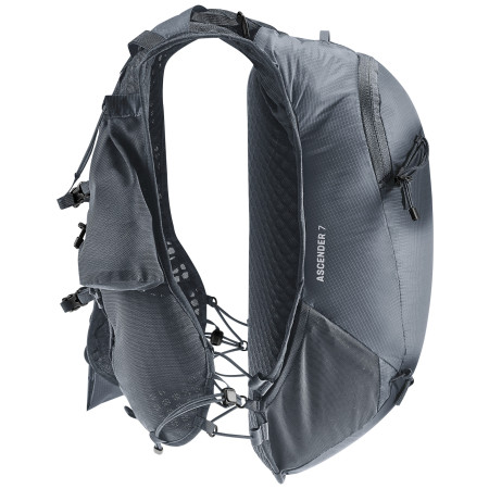 Trailrunningrucksack Deuter Ascender 7