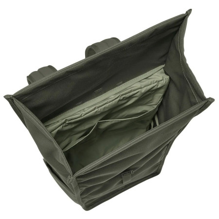 Rucksack Vaude Coreway Rolltop 20