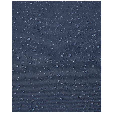 Kinder-Softshell-Jacke Reima Vantti