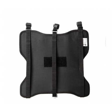 Lenkertasche Acepac Bar harness MKIII