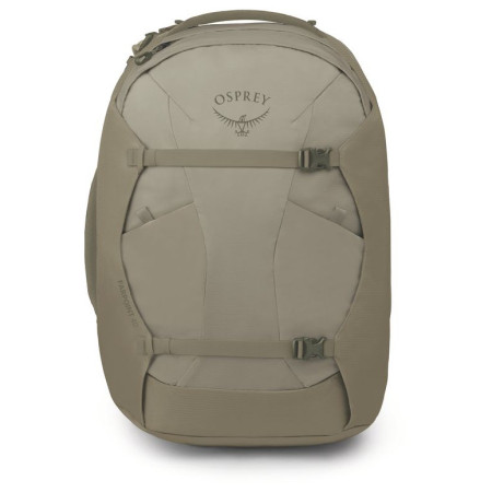 Reisetasche Osprey Farpoint 40