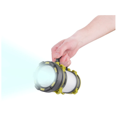 Leuchte Extol Cree XPG2 LED 350lm