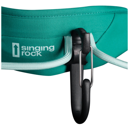 Klettergurt Singing Rock Pearl