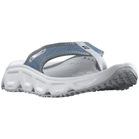 Herren Flip-Flops Salomon Reelax Break 6.0